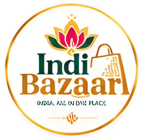 Indi Bazaar